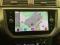 preview Seat Arona #5