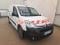 preview Citroen Berlingo #3