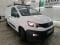 preview Peugeot Partner #3