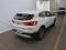preview BMW X2 #2