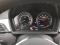 preview BMW X2 #5