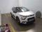 preview Citroen C3 #3