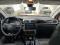 preview Citroen C3 #4