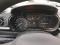 preview Citroen C3 #5