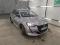 preview Peugeot 208 #3