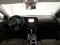 preview Renault Megane #4