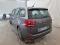 preview Citroen Grand C4 Picasso / SpaceTourer #1