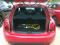 preview Mini Cooper #5