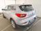 preview Renault Kadjar #1