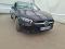 preview Mercedes A 250 #3