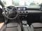 preview Mercedes A 250 #4