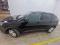 preview Peugeot 3008 #2