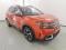 preview Citroen C5 Aircross #1