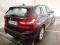 preview BMW X1 #2