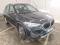 preview BMW X1 #3