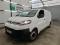 preview Citroen Jumpy #0