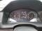 preview Volkswagen Caddy #5