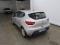 preview Renault Clio #1
