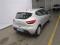 preview Renault Clio #2
