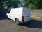 preview Volkswagen T5 Transporter #1