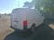preview Volkswagen T5 Transporter #2