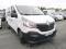 preview Renault Trafic #3