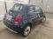 preview Fiat 500 #2