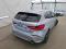 preview BMW 118 #2