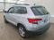 preview Skoda Karoq #1