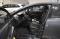 preview Renault Clio #5
