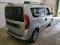 preview Fiat Doblo #1
