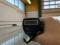 preview Fiat Doblo #5