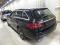 preview Mercedes C 300 #2