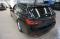 preview BMW 320 #2