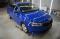 preview Skoda Fabia #1