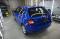 preview Skoda Fabia #4