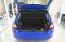 preview Skoda Fabia #5