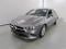 preview Mercedes CLA 180 #0
