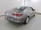 preview Mercedes CLA 180 #3