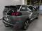 preview Peugeot 5008 #3