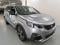 preview Peugeot 5008 #1