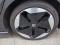preview Volkswagen ID.3 #3