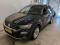 preview Volkswagen T-Roc #0