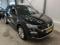 preview Volkswagen T-Roc #4