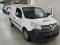 preview Renault Kangoo #1