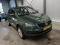 preview Skoda Karoq #4
