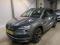 preview Skoda Karoq #0