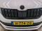 preview Skoda Kodiaq #3