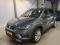 preview Seat Ateca #0