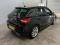 preview Seat Ibiza #1